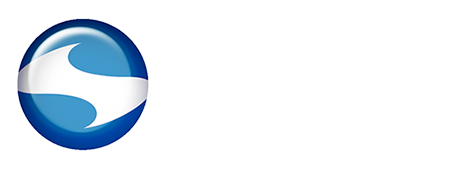 Aquarius Press